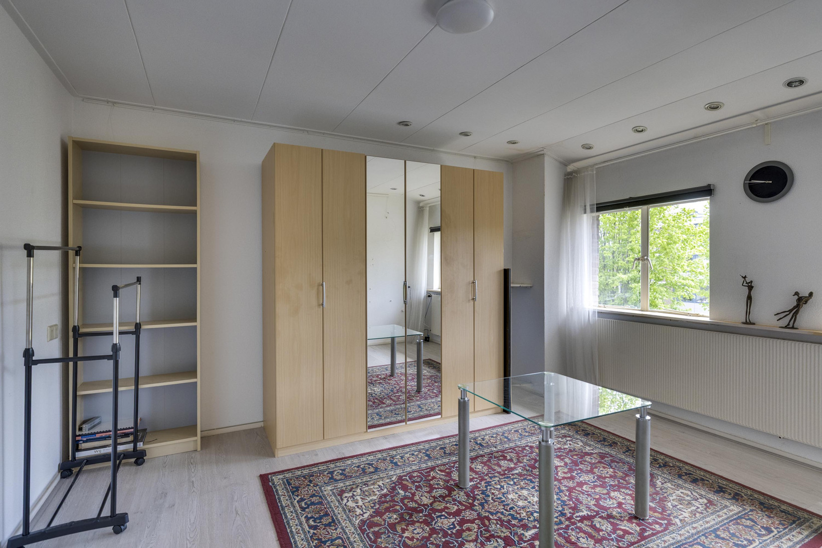 Tussenwoning te koop: Schubertlaan 64, Eindhoven