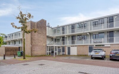 Bolestein 36