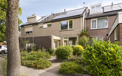 Ravensdonk 49