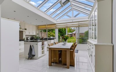 Huis te koop Herlaer 35
