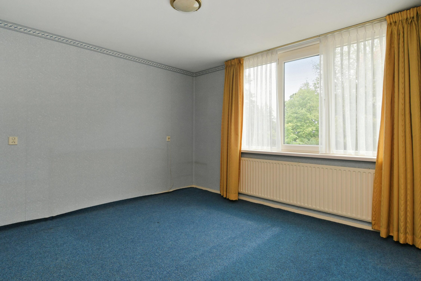 Tussenwoning te koop: Herlaer 43, Eindhoven