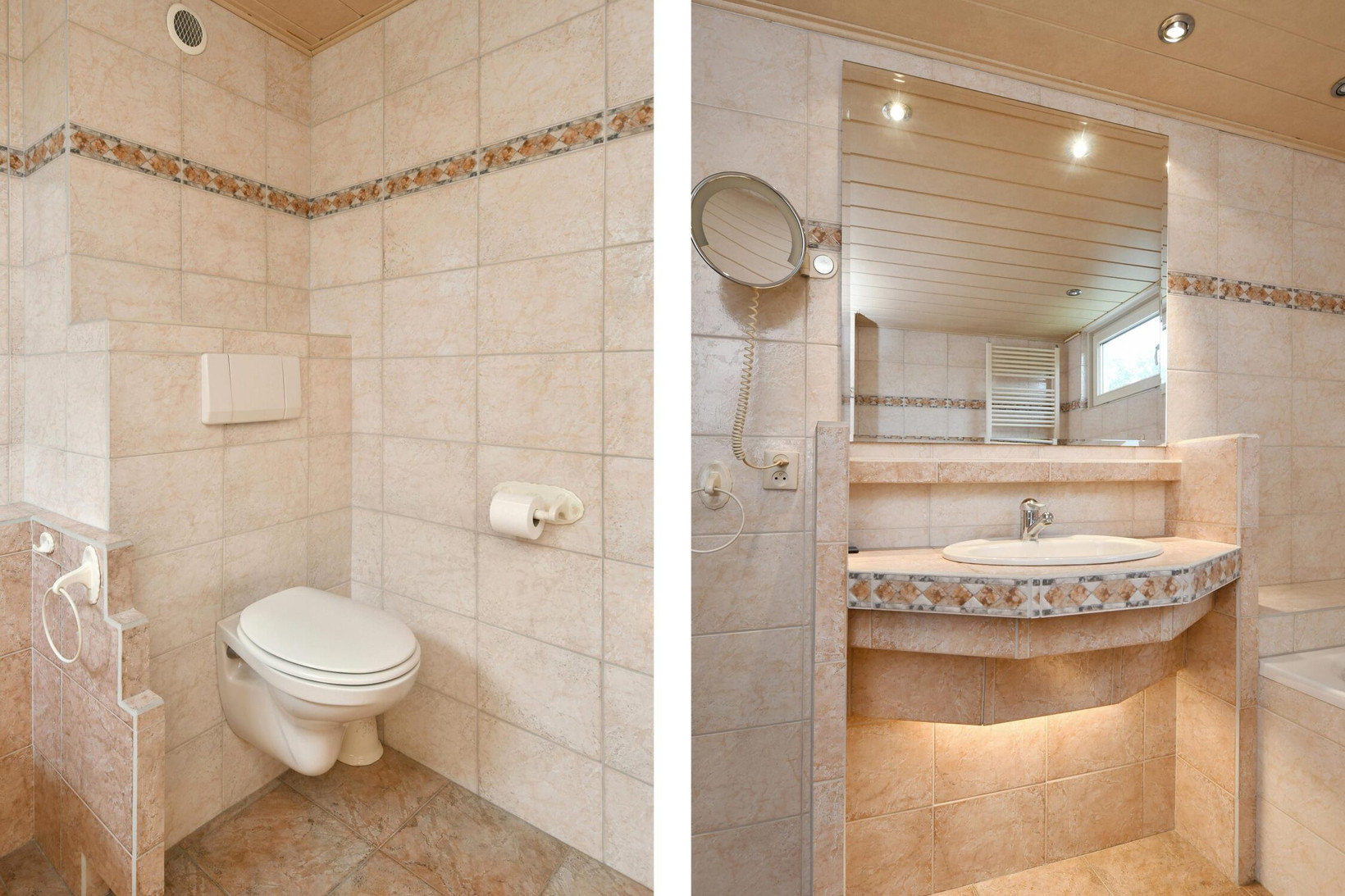 Tussenwoning te koop: Herlaer 43, Eindhoven