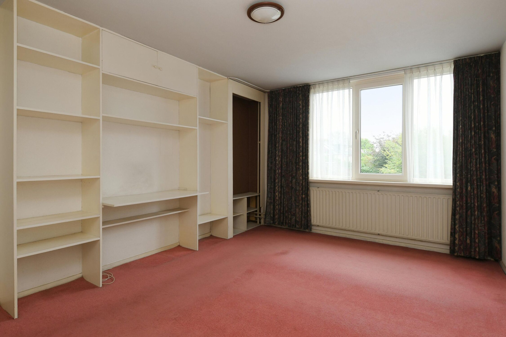 Tussenwoning te koop: Herlaer 43, Eindhoven