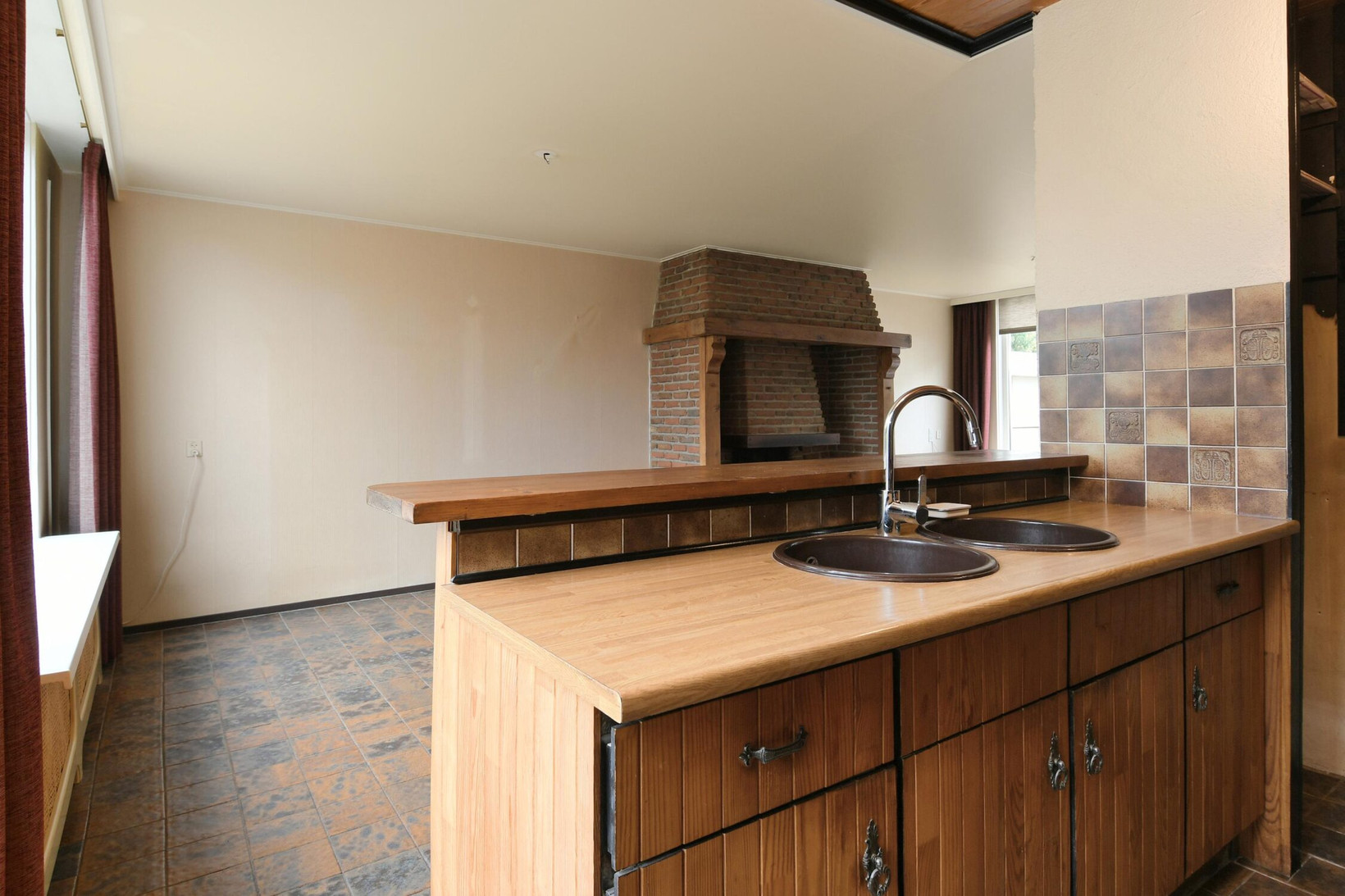 Tussenwoning te koop: Herlaer 43, Eindhoven
