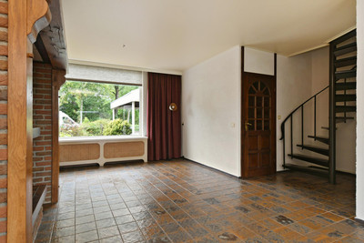 Huis te koop Herlaer 43