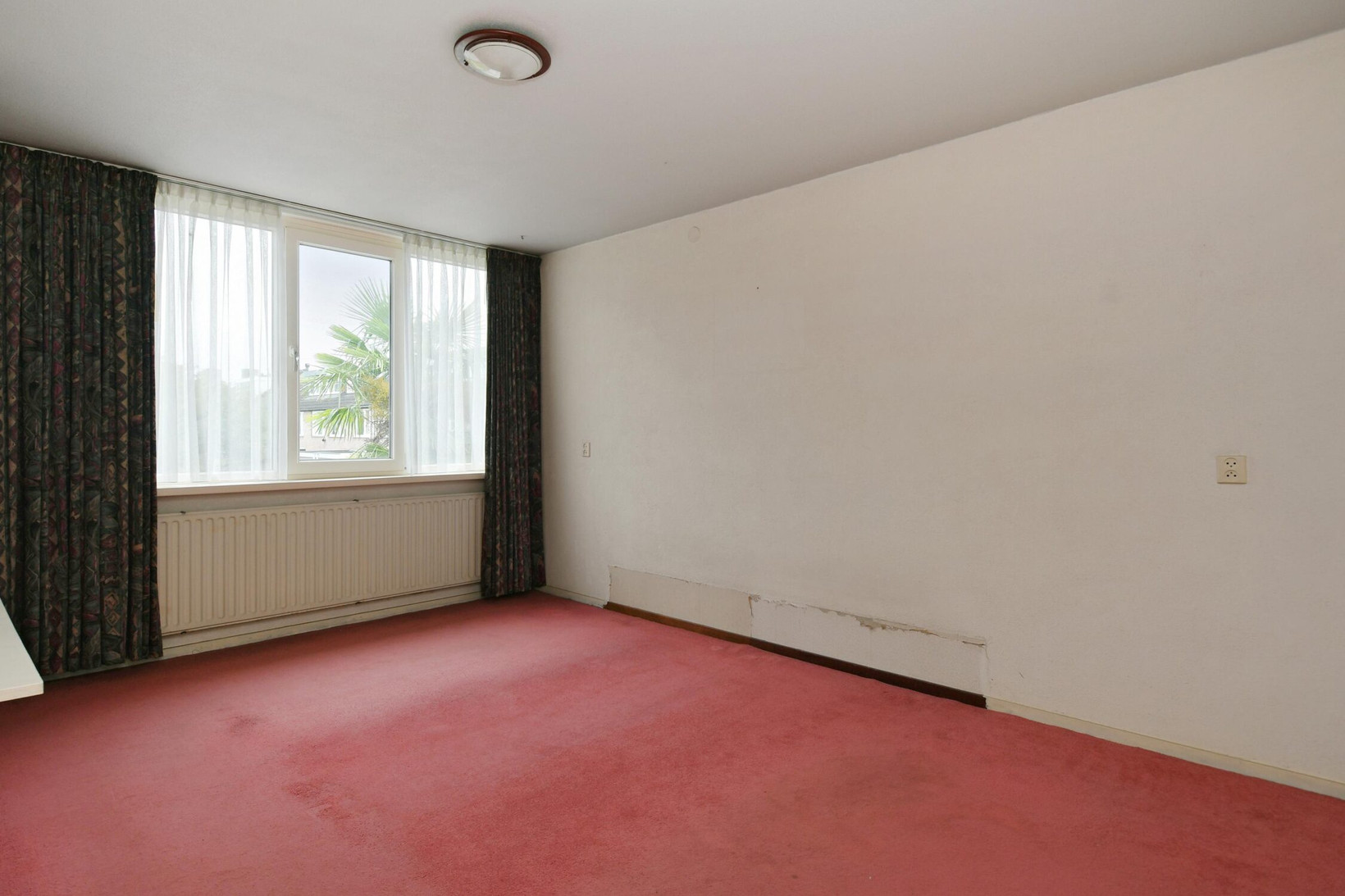 Tussenwoning te koop: Herlaer 43, Eindhoven