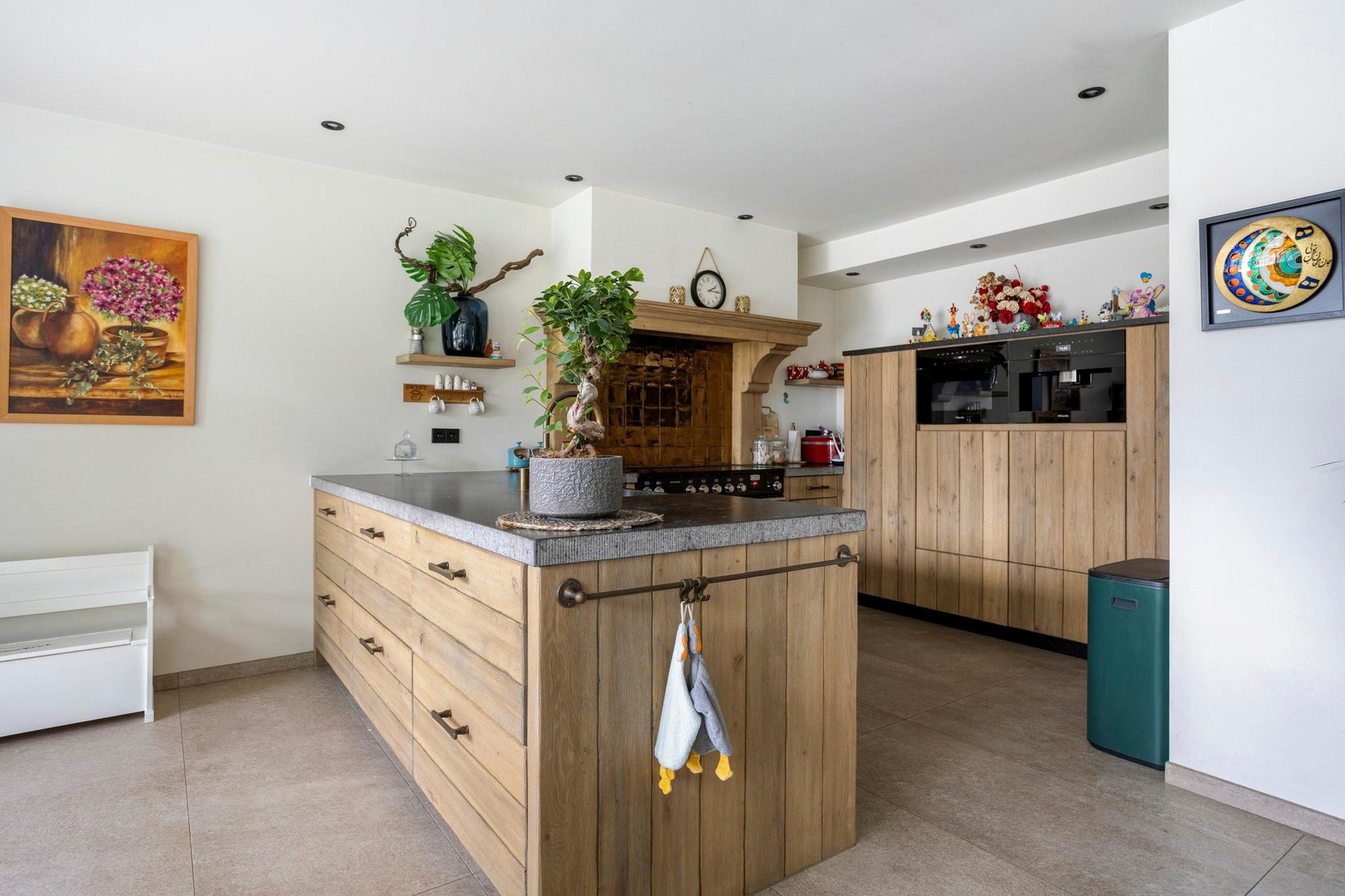 Vrijstaande woning te koop: Bouvigne 17, Eindhoven