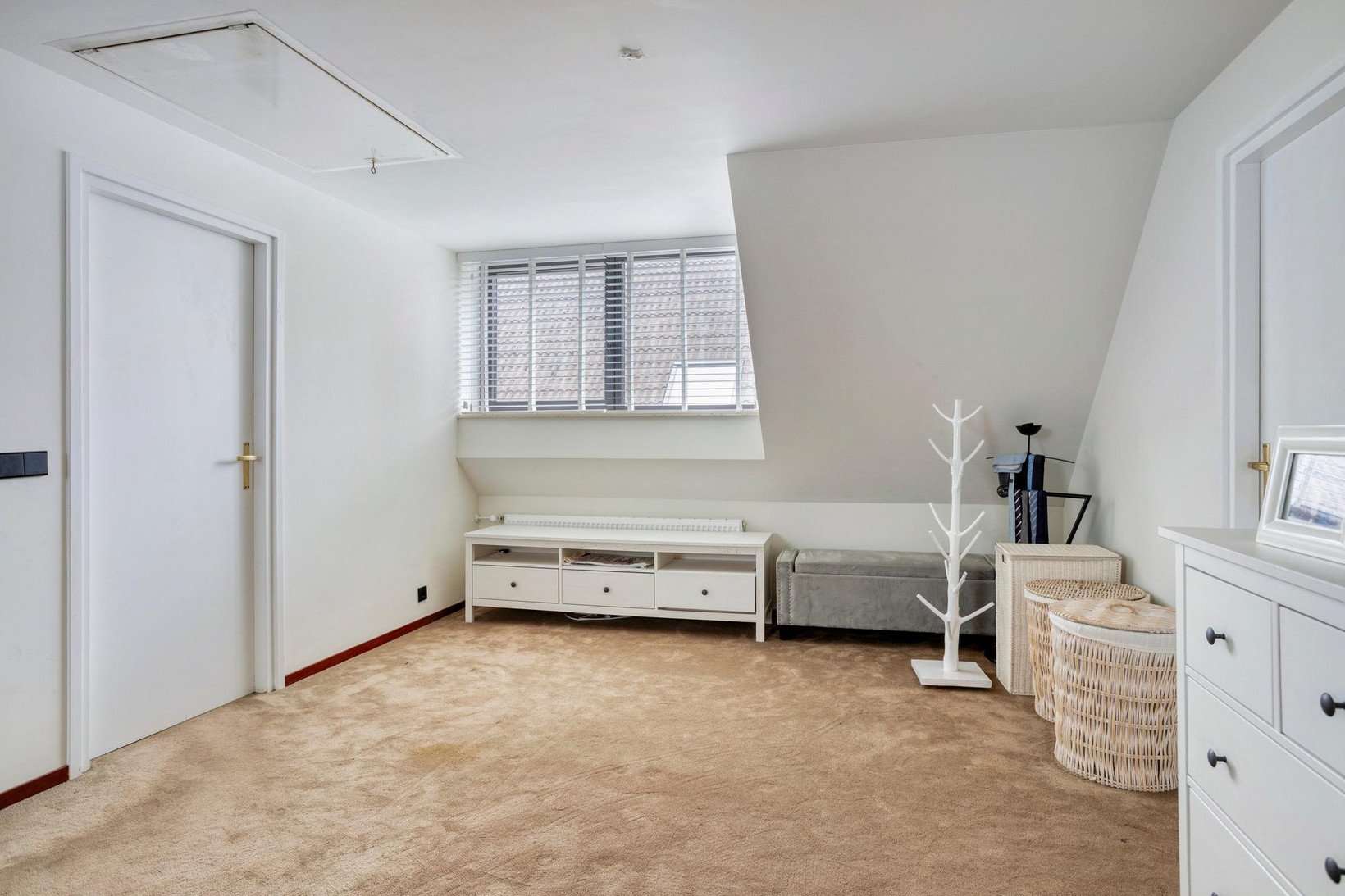 Vrijstaande woning te koop: Bouvigne 17, Eindhoven