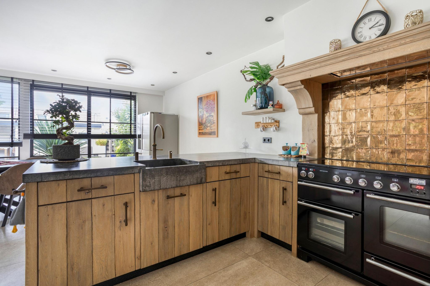 Vrijstaande woning te koop: Bouvigne 17, Eindhoven