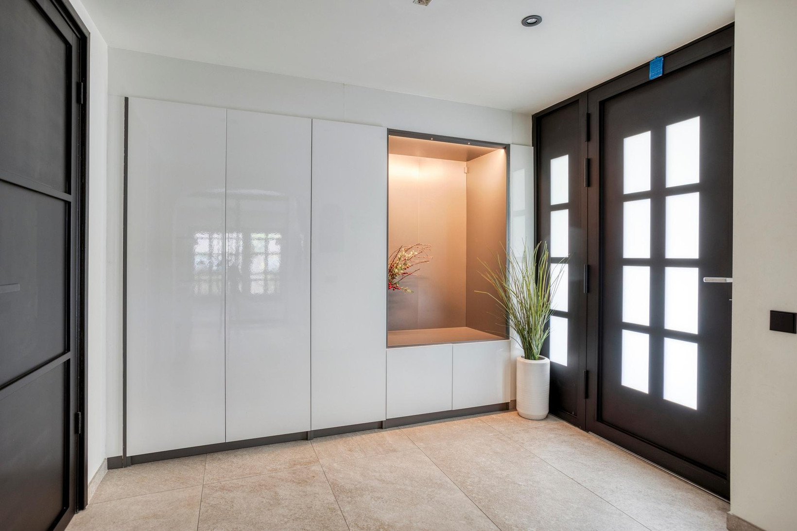 Vrijstaande woning te koop: Bouvigne 17, Eindhoven