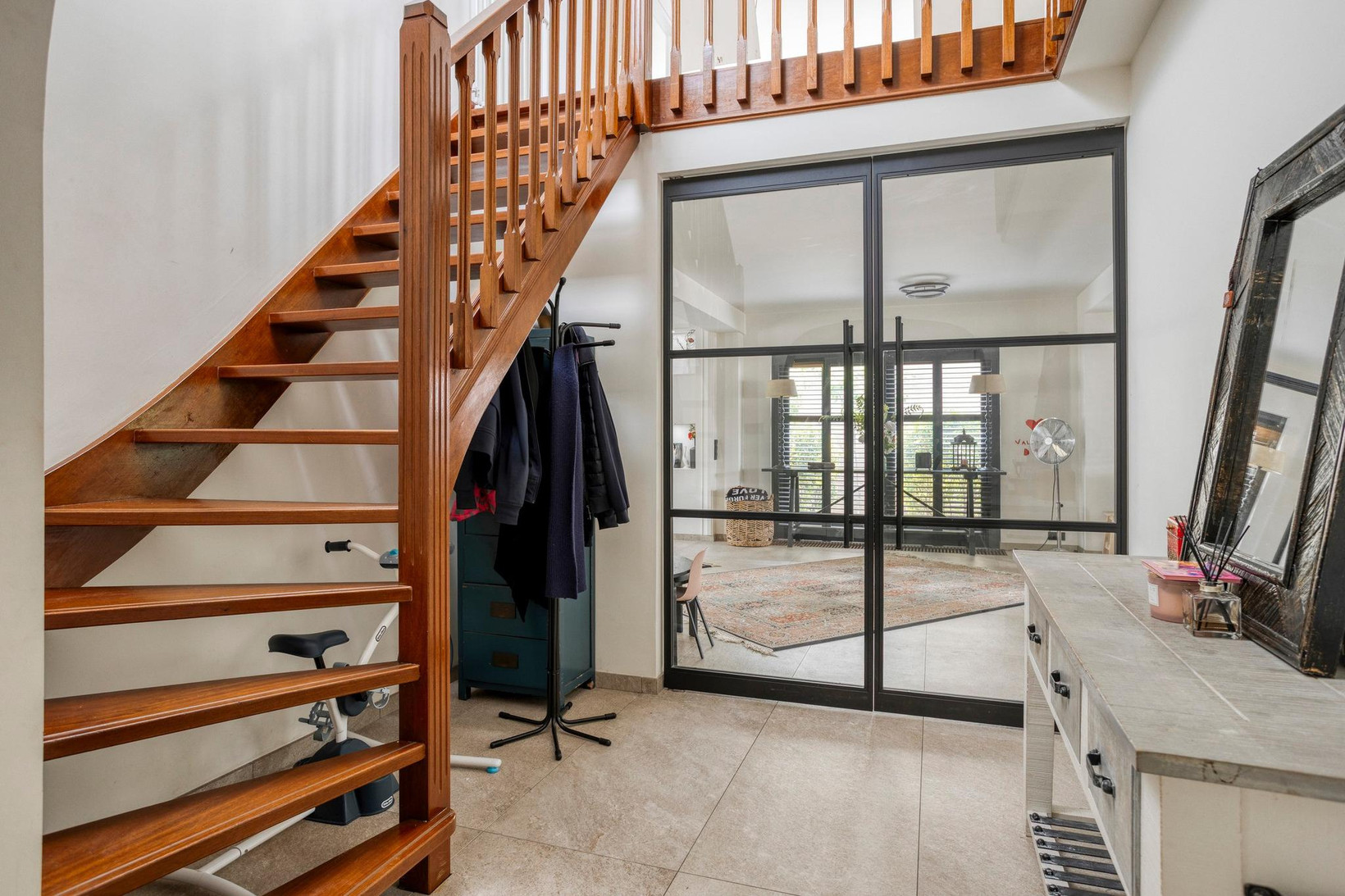 Vrijstaande woning te koop: Bouvigne 17, Eindhoven