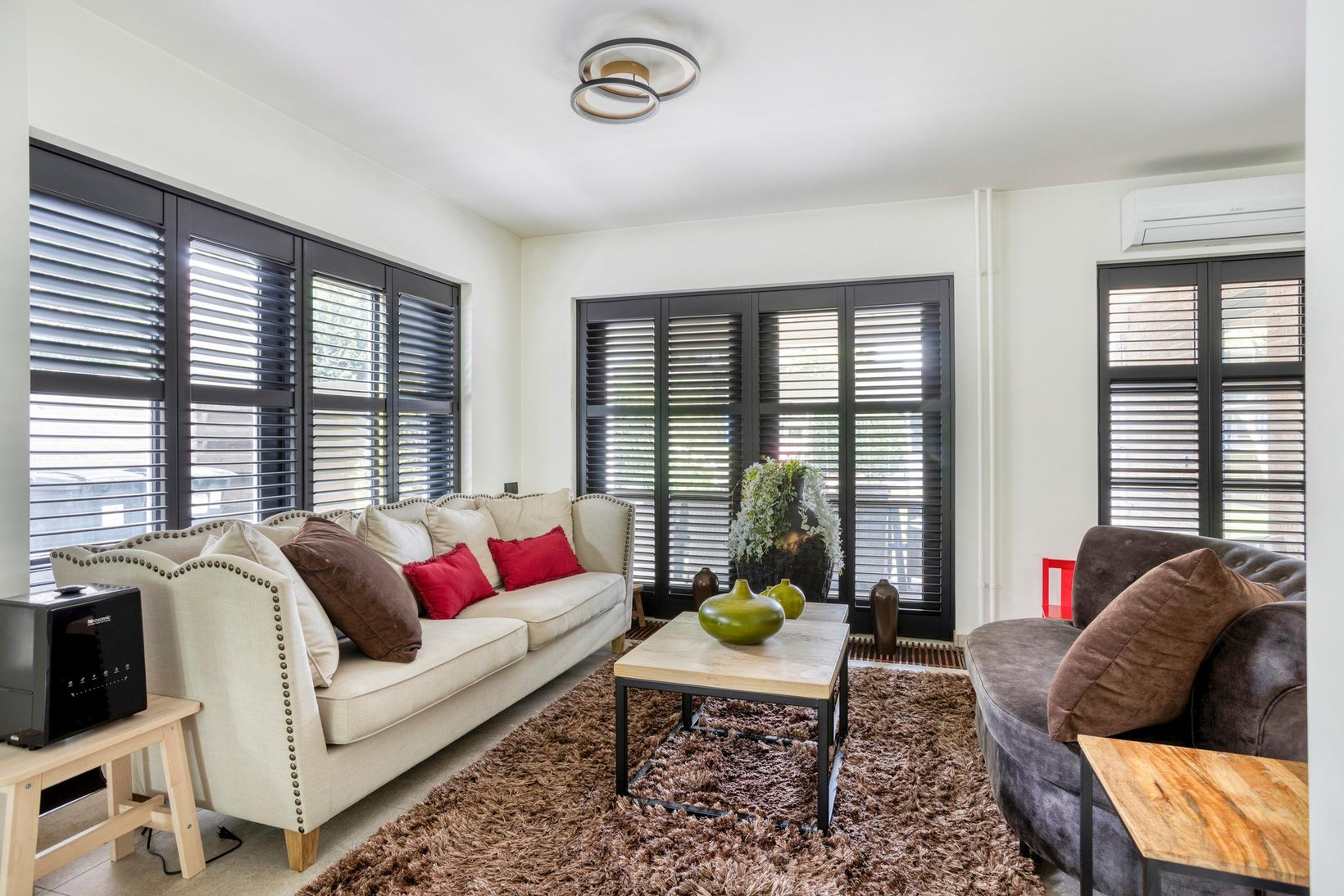 Vrijstaande woning te koop: Bouvigne 17, Eindhoven