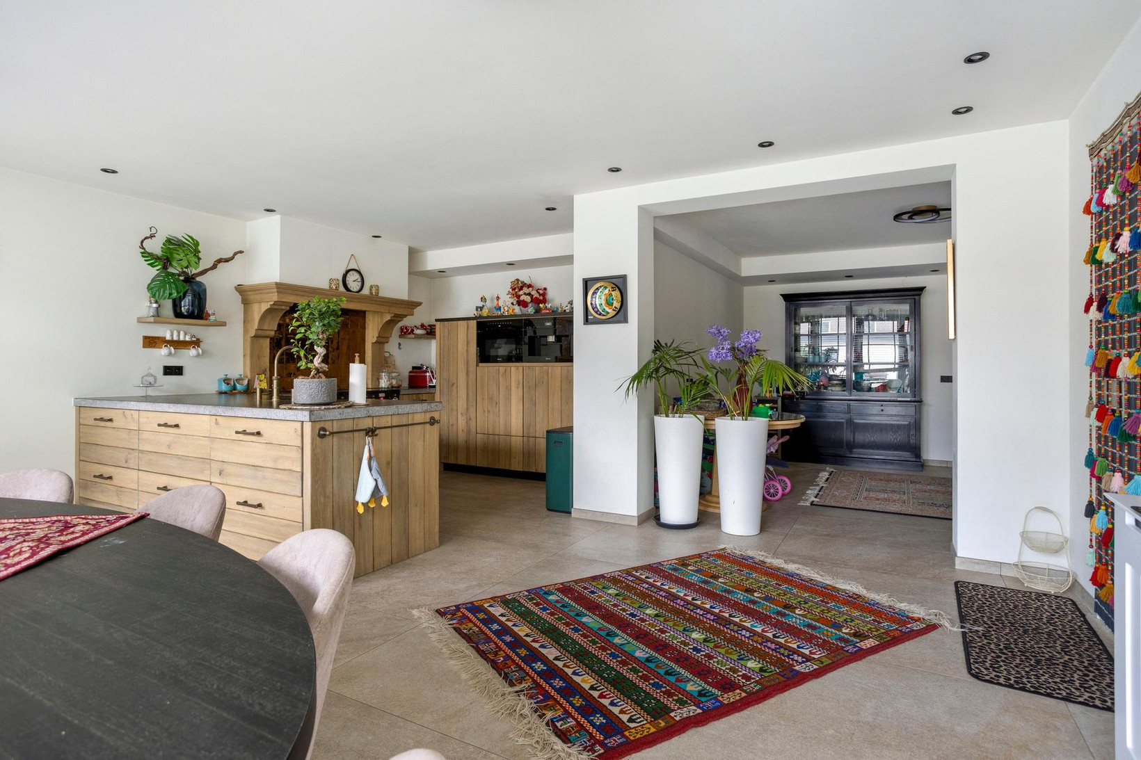 Vrijstaande woning te koop: Bouvigne 17, Eindhoven