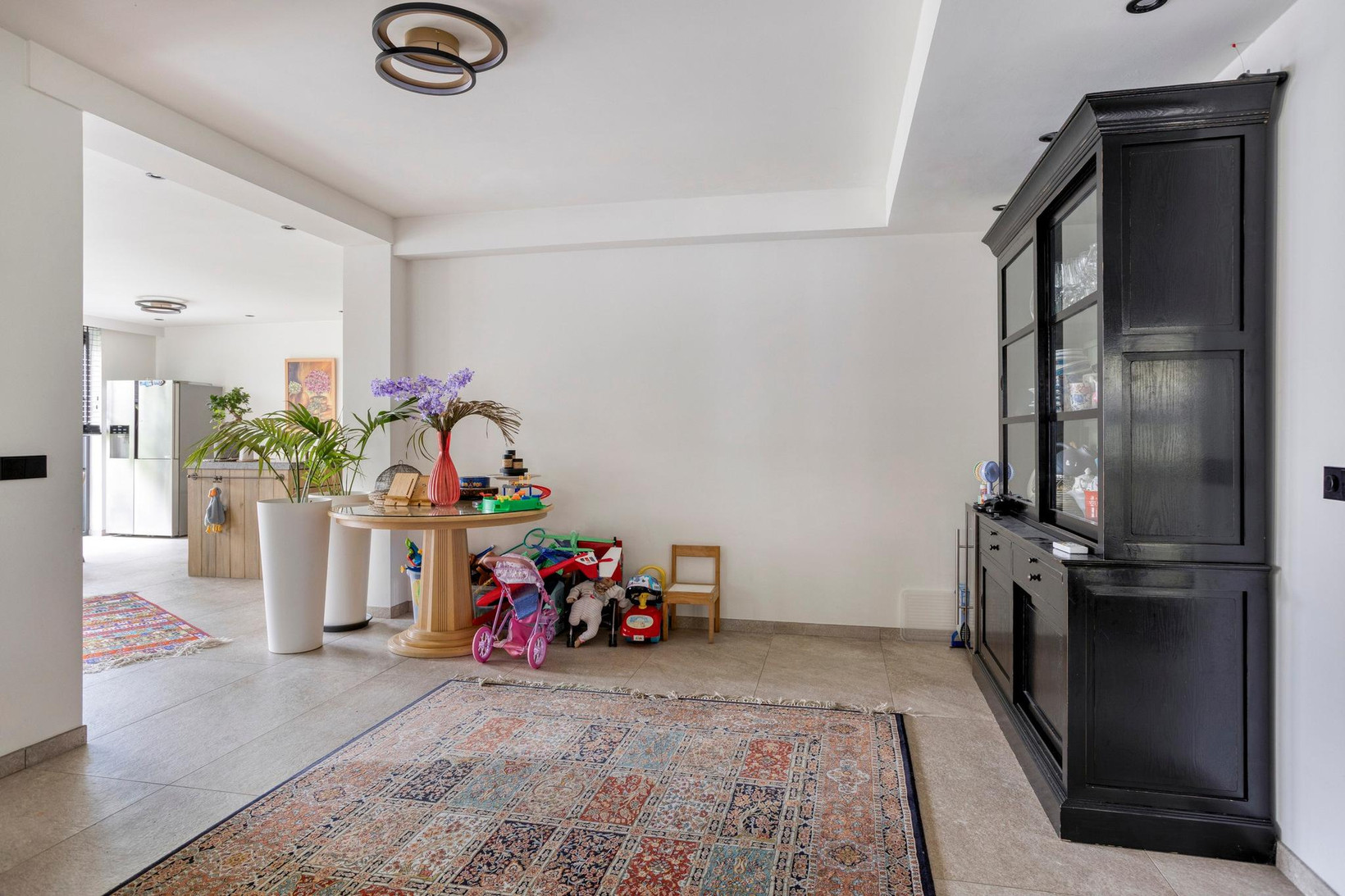 Vrijstaande woning te koop: Bouvigne 17, Eindhoven