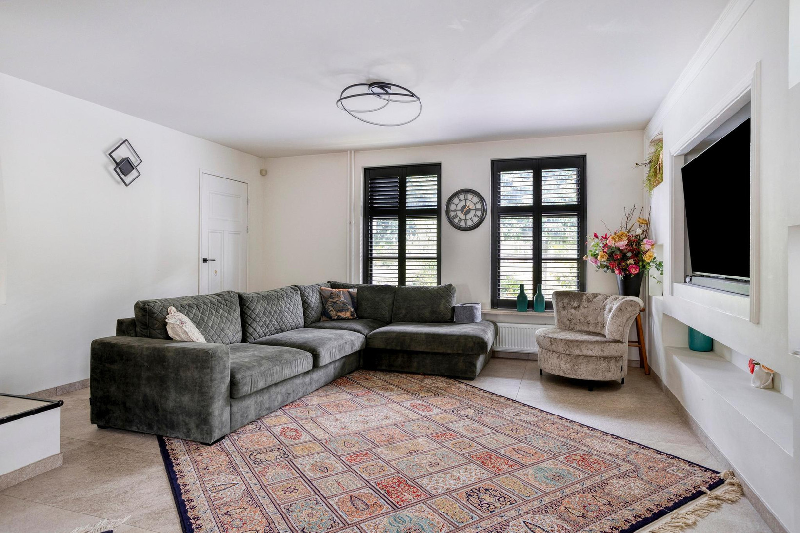 Vrijstaande woning te koop: Bouvigne 17, Eindhoven