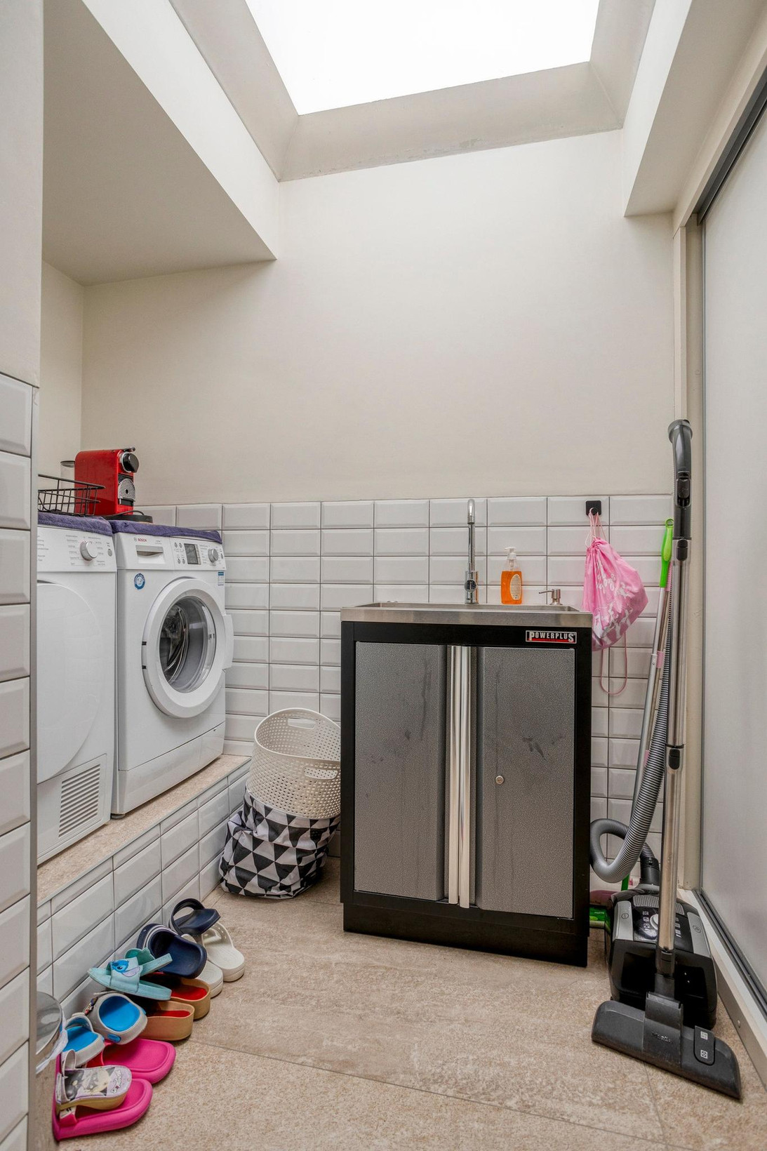 Vrijstaande woning te koop: Bouvigne 17, Eindhoven