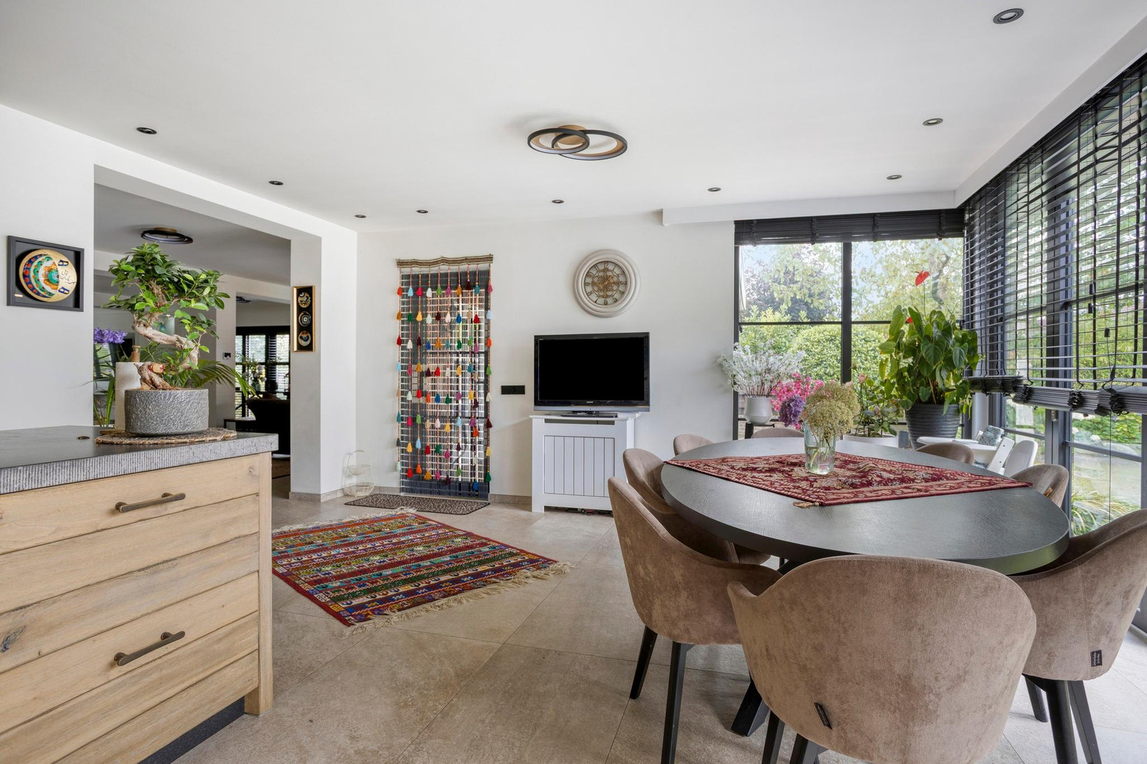 Vrijstaande woning te koop: Bouvigne 17, Eindhoven