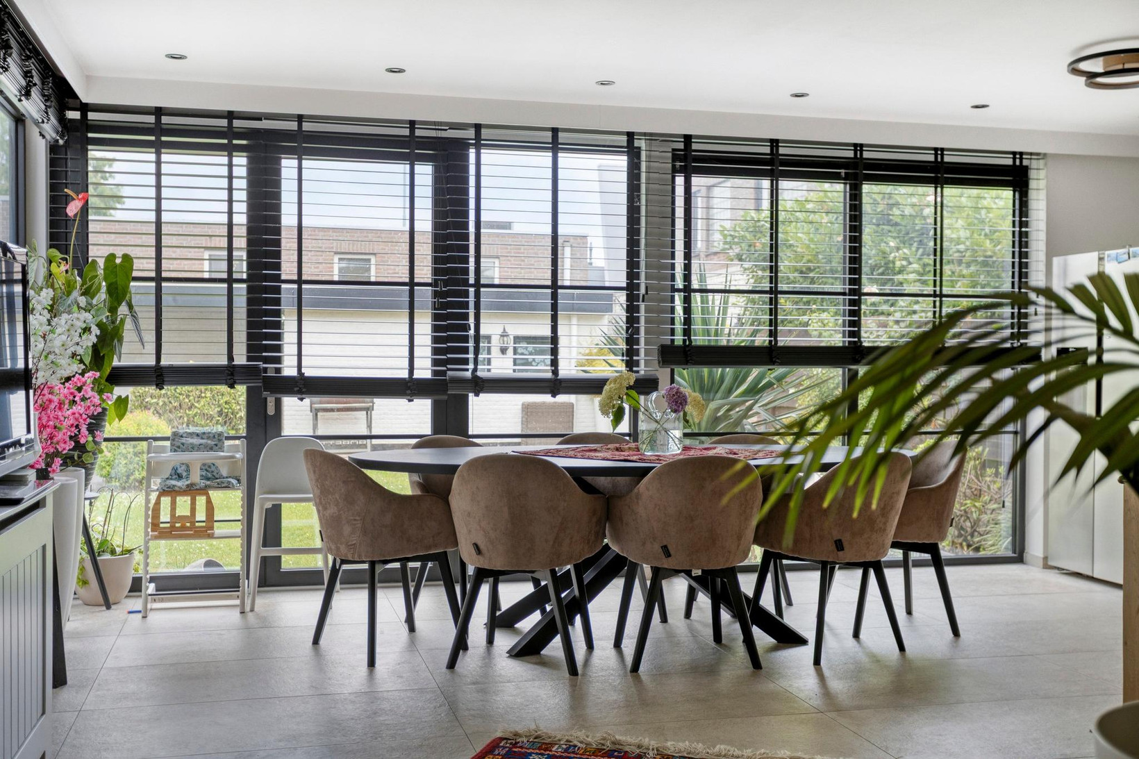 Vrijstaande woning te koop: Bouvigne 17, Eindhoven