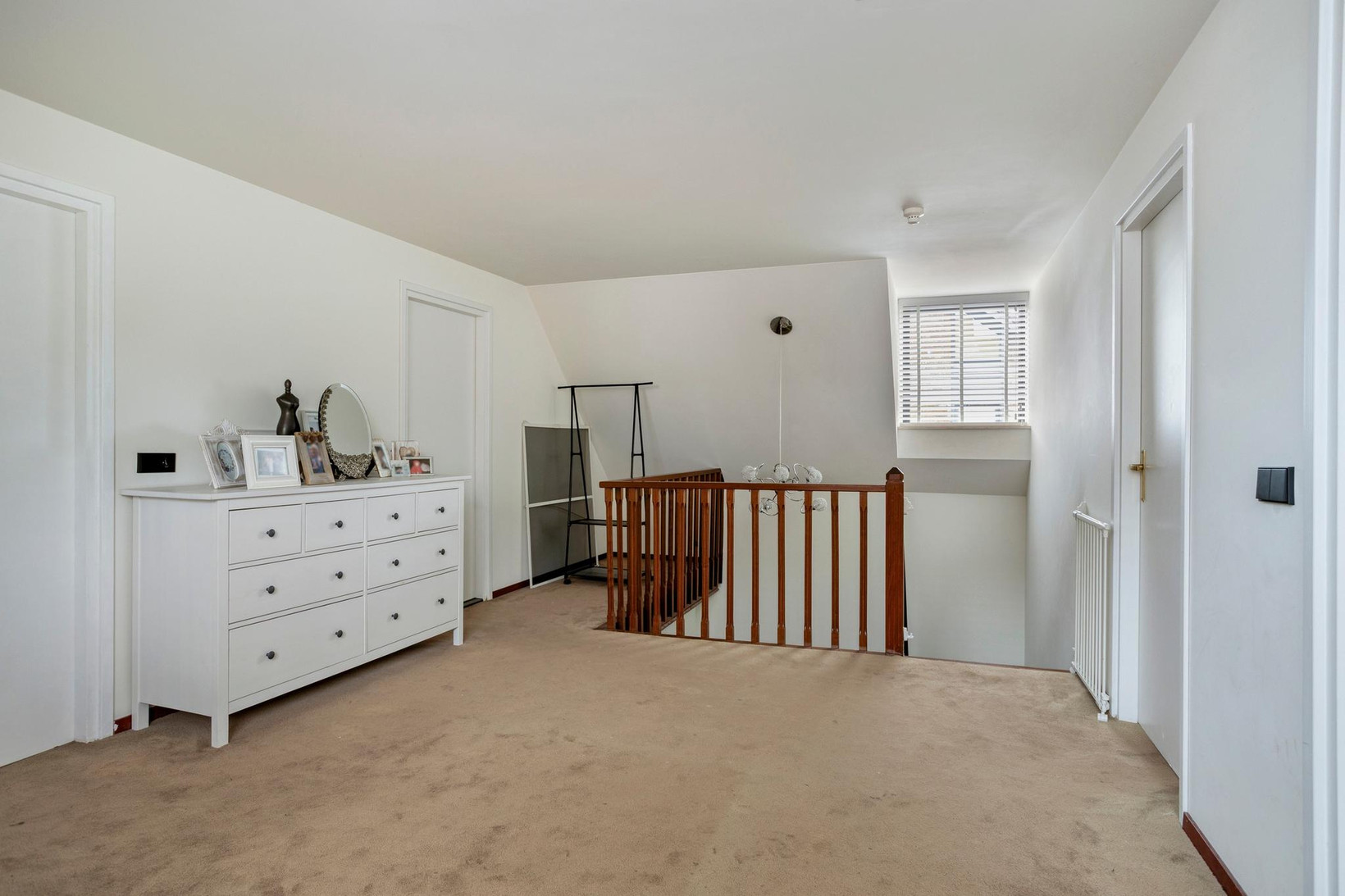 Vrijstaande woning te koop: Bouvigne 17, Eindhoven