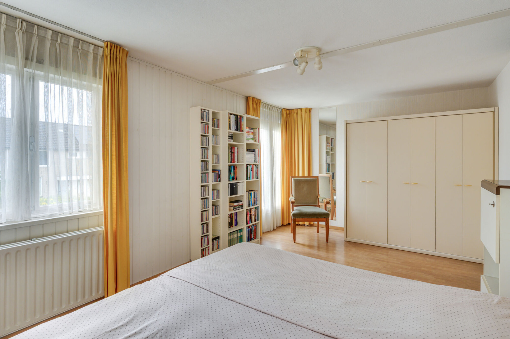 Tussenwoning te koop: Bouvigne 112, Eindhoven