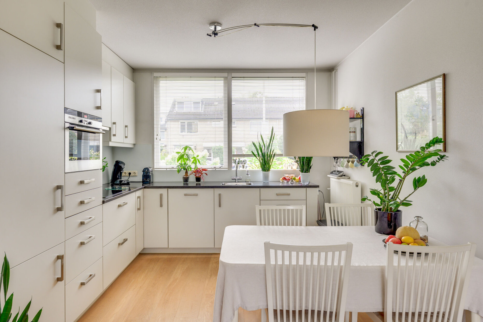 Tussenwoning te koop: Bouvigne 112, Eindhoven