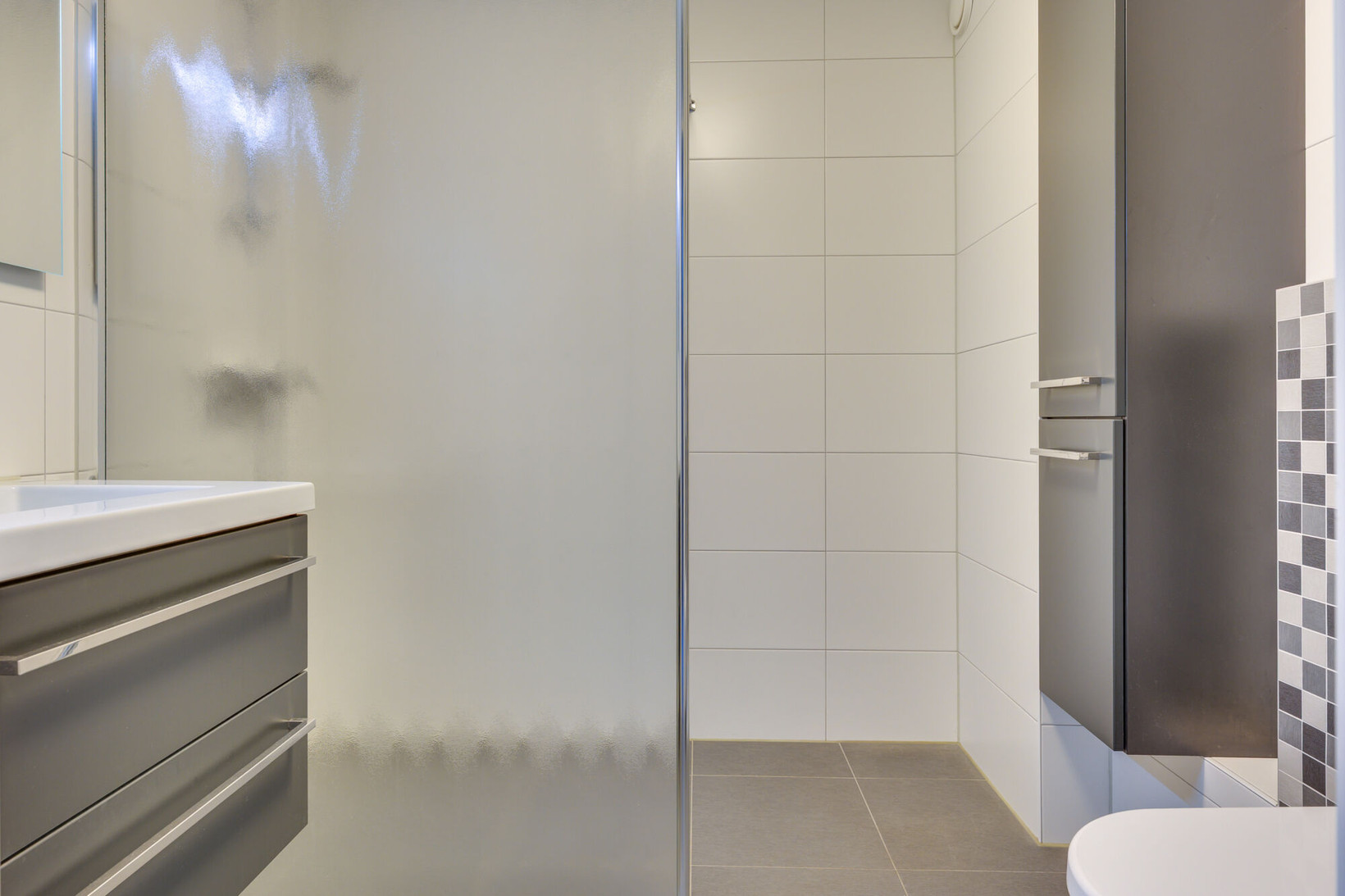 Tussenwoning te koop: Bouvigne 112, Eindhoven