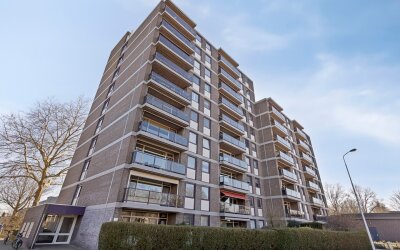 Kastelenplein 13