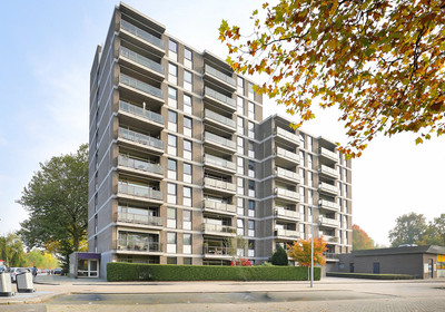 Kastelenplein 5