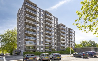 Kastelenplein 26