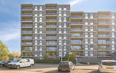 Kastelenplein 30