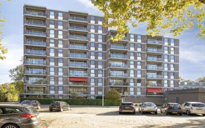 Kastelenplein 33