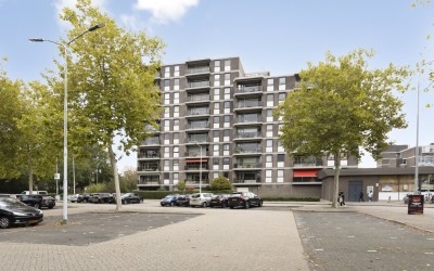 Kastelenplein 39