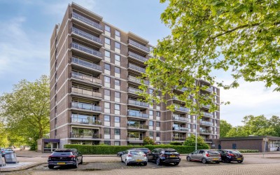 Kastelenplein 51