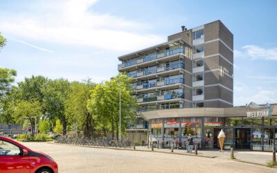 Kastelenple. 143