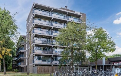 Kastelenple. 145