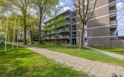 Kastelenple. 146