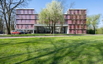 Sterkenburg 53-09