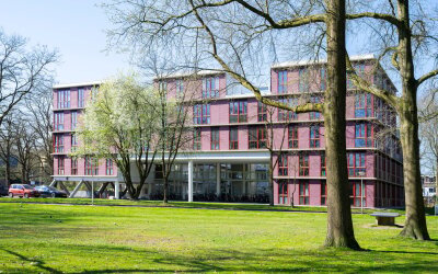 Sterkenburg 53-33