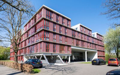 Sterkenburg 53-37