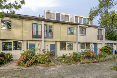 Goudestein 53