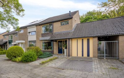 Akerendam 38