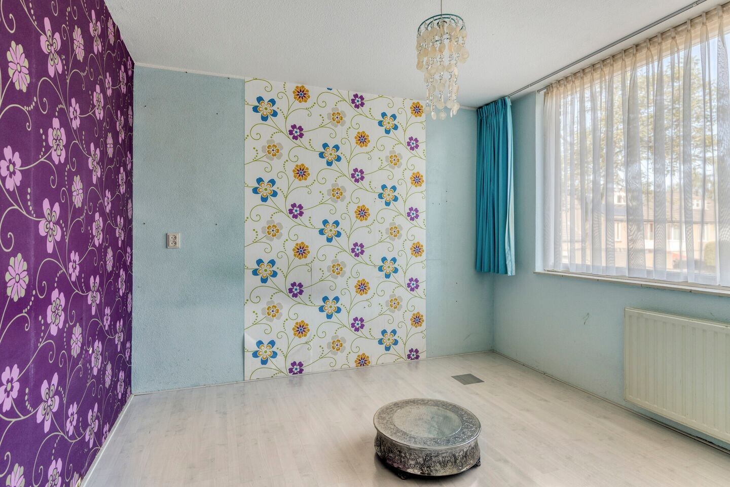 Tussenwoning te koop: Groeneveld 8, Eindhoven