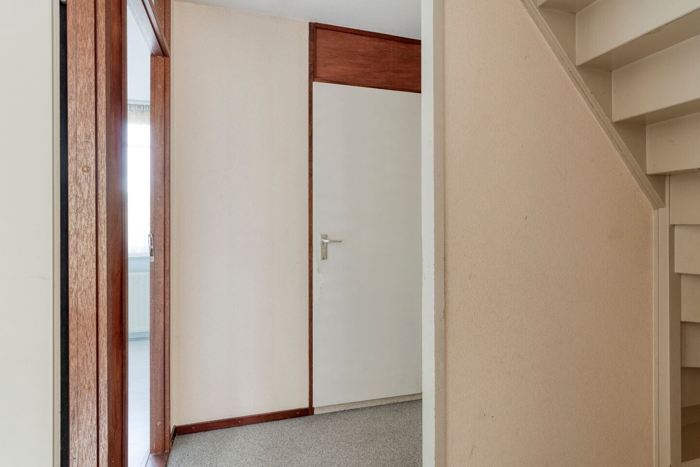 Tussenwoning te koop: Groeneveld 8, Eindhoven
