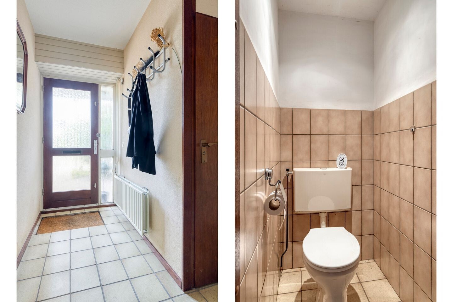 Tussenwoning te koop: Groeneveld 8, Eindhoven