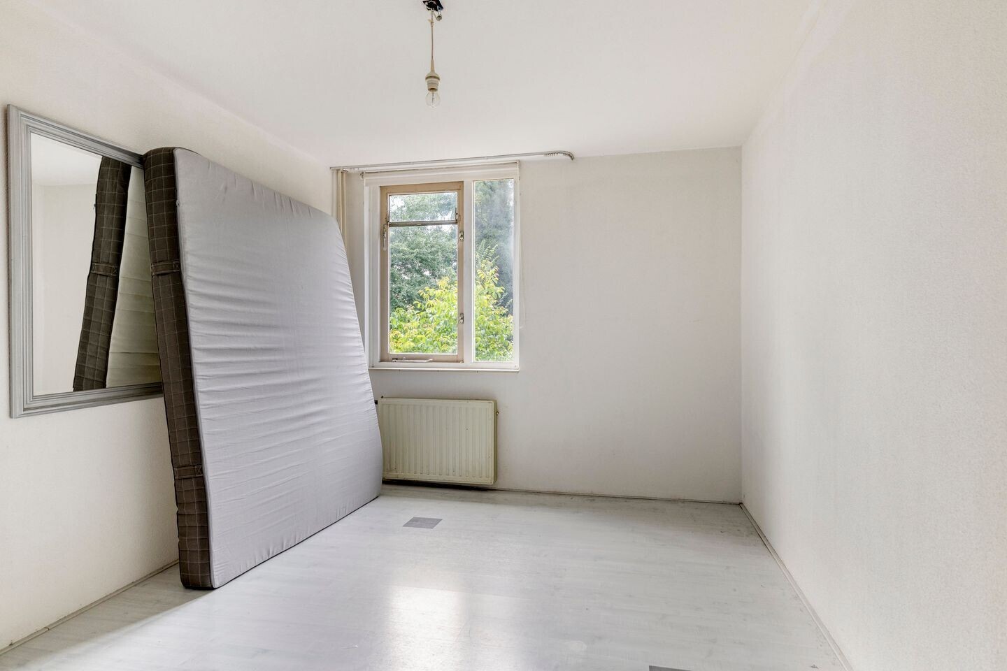 Tussenwoning te koop: Groeneveld 8, Eindhoven