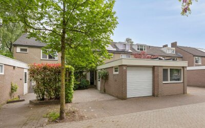 Duinbeek 48