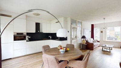 Ridderzaal 48