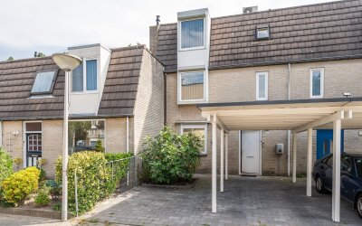 Huis te koop Eimerick 37