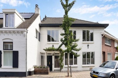 Kreeftstraat 69