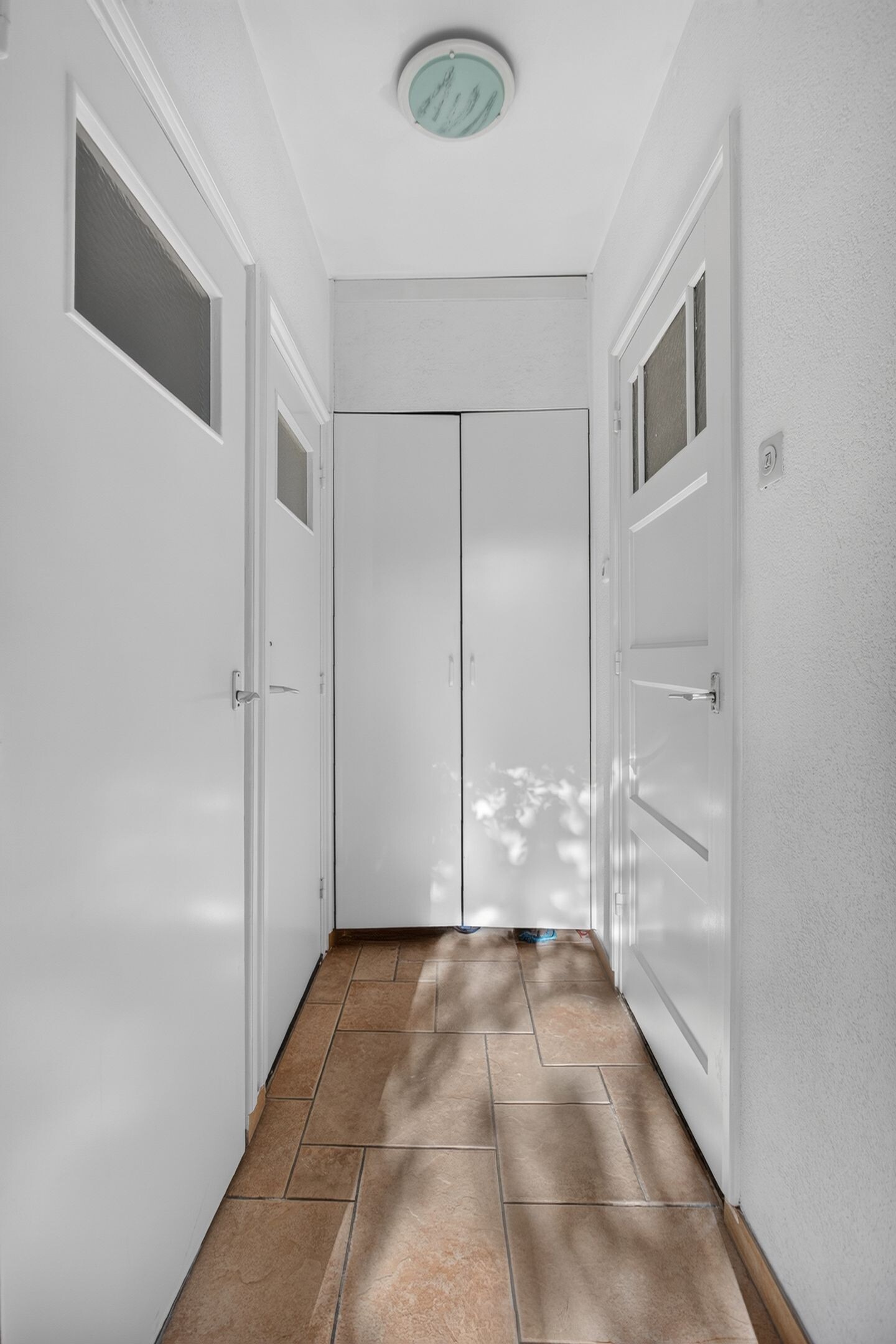 Hoekwoning te koop: Gestelsestraat 256C, Eindhoven